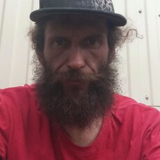 Фотография мужчины Иван, 36 лет из г. Елизово