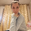 Екатерина, 26 лет