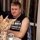 Анатолий, 54 года