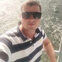 Артур, 37 лет