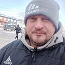 Алексей, 47 лет