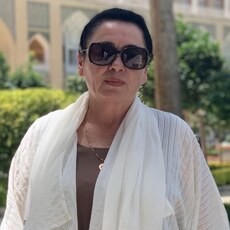 Фотография девушки Наталья, 59 лет из г. Барнаул