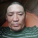 Арслан, 40 лет