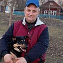 Дмитрий, 56 лет