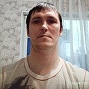 Дмитрий, 42 года