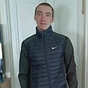 Иван, 23 года