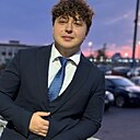 Дима, 26 лет