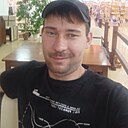 Владимир, 31 год