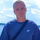 Денис, 46 лет