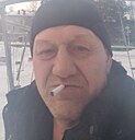 Юрий, 50 лет