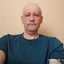 Дмитрий, 44 года