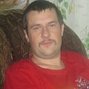 Павел, 34 года