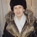 Александр, 35 лет