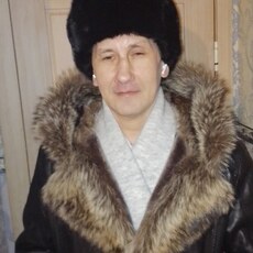 Фотография мужчины Александр, 35 лет из г. Амурск