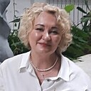 Наталья, 51 год