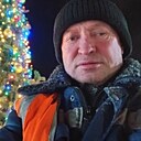 Юрий, 50 лет