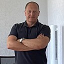 Александр, 47 лет