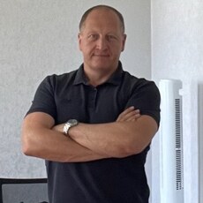 Фотография мужчины Александр, 47 лет из г. Витебск