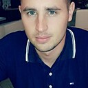 Александр, 33 года