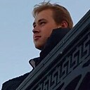 Глеб, 26 лет