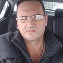 Григорий, 55 лет