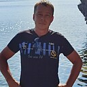 Александр, 39 лет