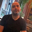 Богдан, 46 лет