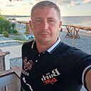 Ильсур, 37 лет