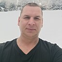 Сергей, 36 лет