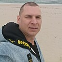 Сергей, 36 лет