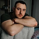 Кирилл, 26 лет