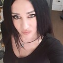 Ольга, 53 года