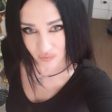 Фотография девушки Ольга, 54 года из г. Армавир