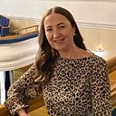 Ирина, 45 лет