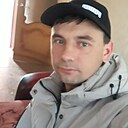Андрей, 35 лет