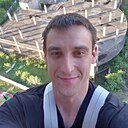 Денис, 37 лет