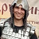 Рустам, 36 лет