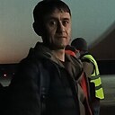 Умед, 45 лет