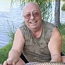 Михаил, 53 года
