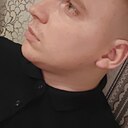 Вадим, 24 года