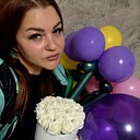 Виктория, 30 лет