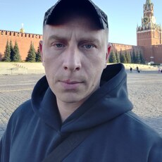 Фотография мужчины Евгений, 41 год из г. Владимир