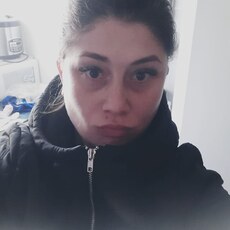 Фотография девушки Кристина, 33 года из г. Сургут