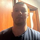 Павел, 45 лет