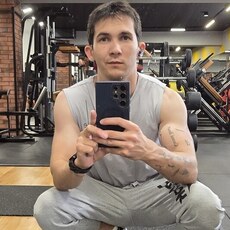 Фотография мужчины Bogdan, 29 лет из г. Актау