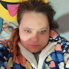 Фотография девушки Анастасия, 41 год из г. Смолевичи