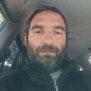 Григорий, 46 лет