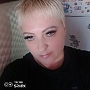 Инна, 53 года