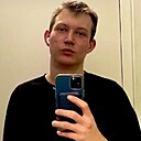 Dani, 25 лет