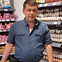 Андрей, 52 года